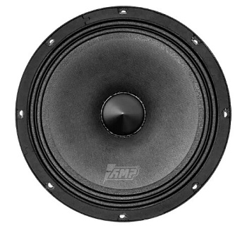 Акустика эстрадная AMP Hybrid FR80M38 (4ом) широкополосная (шт.)