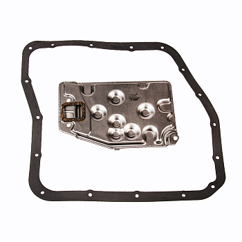 Фильтр трансмиссии Asakashi JT386K Фильтр трансмиссии Asakashi JT386K