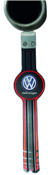Антистатик-заземлитель Volkswage