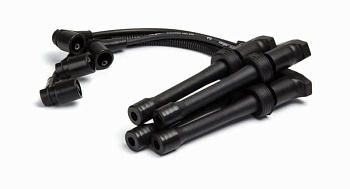 Провода В/В