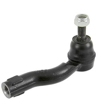 Наконечник рулевой CTR  CE0742L (CET-126L)