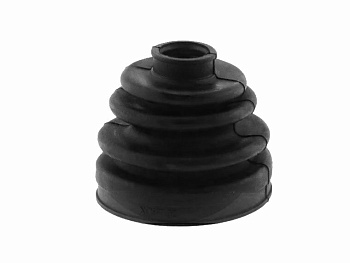 Пыльник шрус 22x79x81 TOYOTA 3A, 4A, 5A, 7A, 4E, 5E OUT