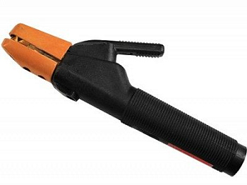 Электрододержатель ЭД-31 "Корд-Клещи" (315А)