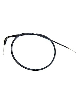 Трос газа (RC150-23 Tiger)