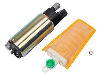 Насос топливный Toyota V 2,0-3,0