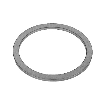 Кольцо регулировочное 3,05мм