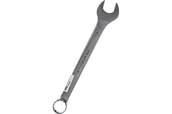 Ключ комбинированный 16мм ДТ АвтоДело 31016 511016,36016