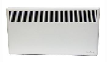 Электроконвектор AEROHEAT EC C2000W M 4L76v