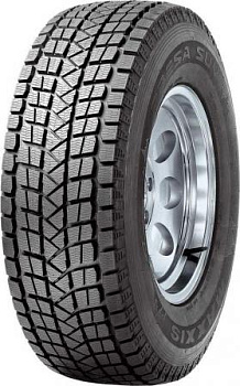 Автошина 245/45R20 MAXXIS Presa SS-01 99Q