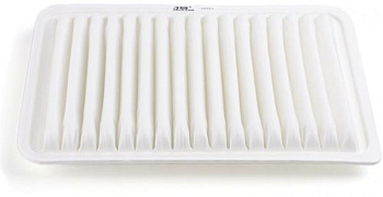 Фильтр воздушный A472J JS Asakashi