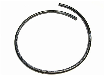 Шланг топливный GATES 7mm