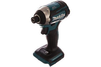 Шуруповерт акк. MAKITA DTD154Z Шуруповерт акк. MAKITA DTD154Z