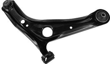 Рычаг подвески JETT V91-148L