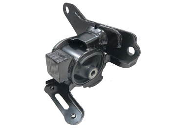 Опора двигателя резиновая Tenacity (3011) AWSTO1335