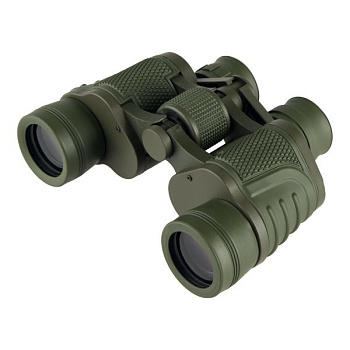 Бинокль HELIOS 16x40