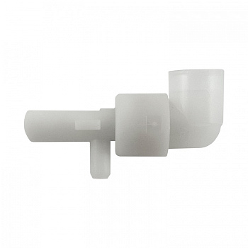 Насос масляный UC4530A