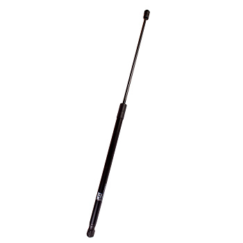 Амортизатор капота JETT  V21-63421