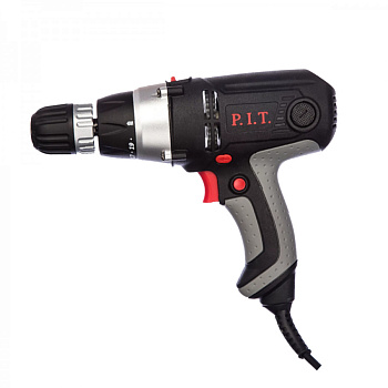 Дрель шуруповерт PBM 10-C2 Дрель шуруповерт PBM 10-C2