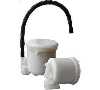 Фильтр топливный FS6303A (элемент) JS Asakashi