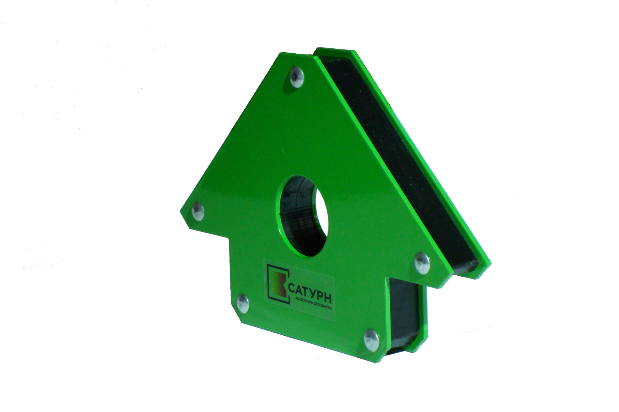 магнитный фиксатор 302