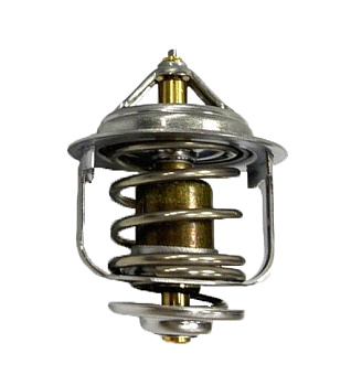 Термостат ТАМА WV48B-82 2C/4A (0059)