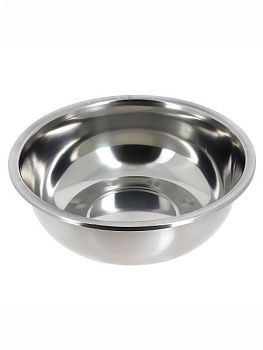 Миска глубокая 34 см.