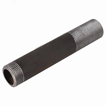 Сгон Ду 20 (3/4)  L=150 мм PROFLINE