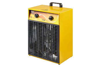 Пушка тепловая Ballu BHP-ME-15