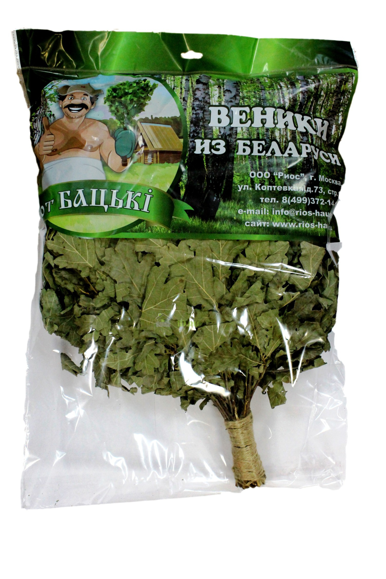 a23cf1a121447073b6fec62749be0329