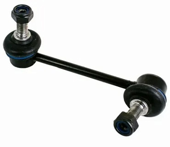 Стойка стабилизатора, задняя левая CLHO13