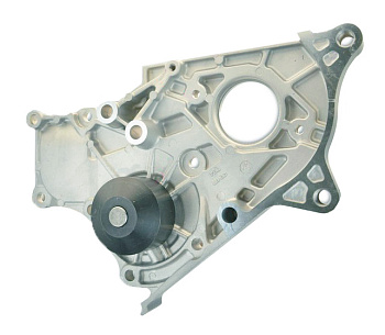 Насос водяной GWT-57A, GWT94A 1С, 2С, 3С