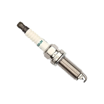 Свеча зажигания DENSO IKH16, IKH16TT (5343, 4703)