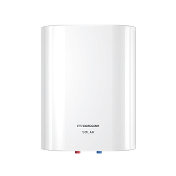 Водонагреватель Edisson Solar 30V 