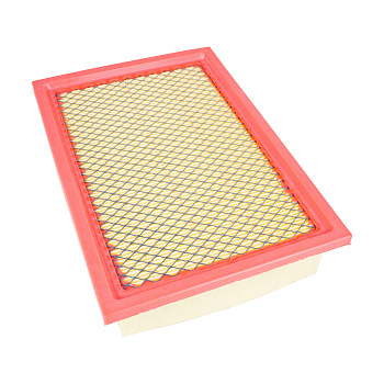 Фильтр воздушный JDAX016