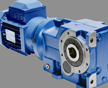 Редуктор M210/M80