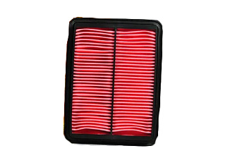 Фильтр воздушный JDA-455 JD