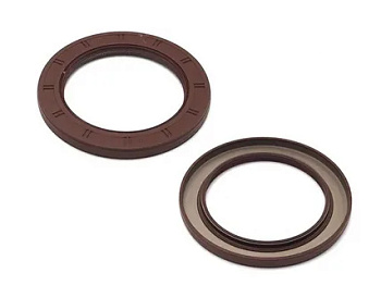 Сальник \XH00529-E3 \XH00529-E3A \\NOK