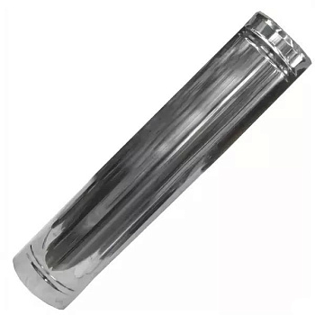 Труба(термо) ТТ-Р 430, 0,5/ОЦ, 0,55 d180/240 L1000