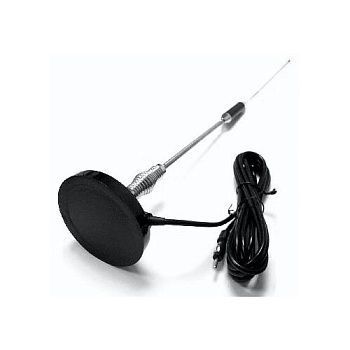 Антенна AN-711, AN-714 65см AN-137