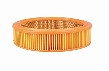 Фильтр воздушный LUXE LX-2101-B ВАЗ