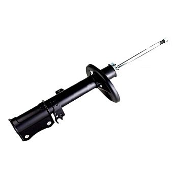 Стойка JETT V31-020L