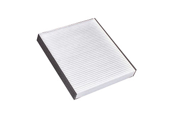 Фильтр салонный BRC-0708 BRONCO (TF AC-933)