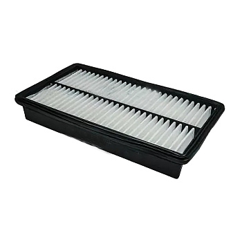 Фильтр воздушный NFZ-1040 NARICHIN