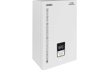 Электрокотел ZOTA 9-MK-X