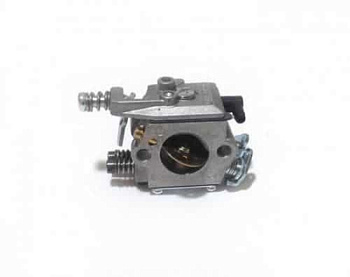 Карбюратор 237,241, CHAMPION