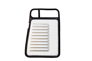 Фильтр воздушный JDA-0134 JD(А-975)