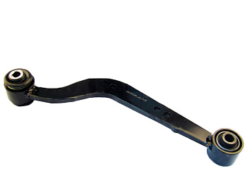 Рычаг подвески (TA); HCA-6233R