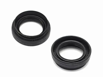 Сальник Распредвала 0431, NOK  TKK-AH1512-M0 FR