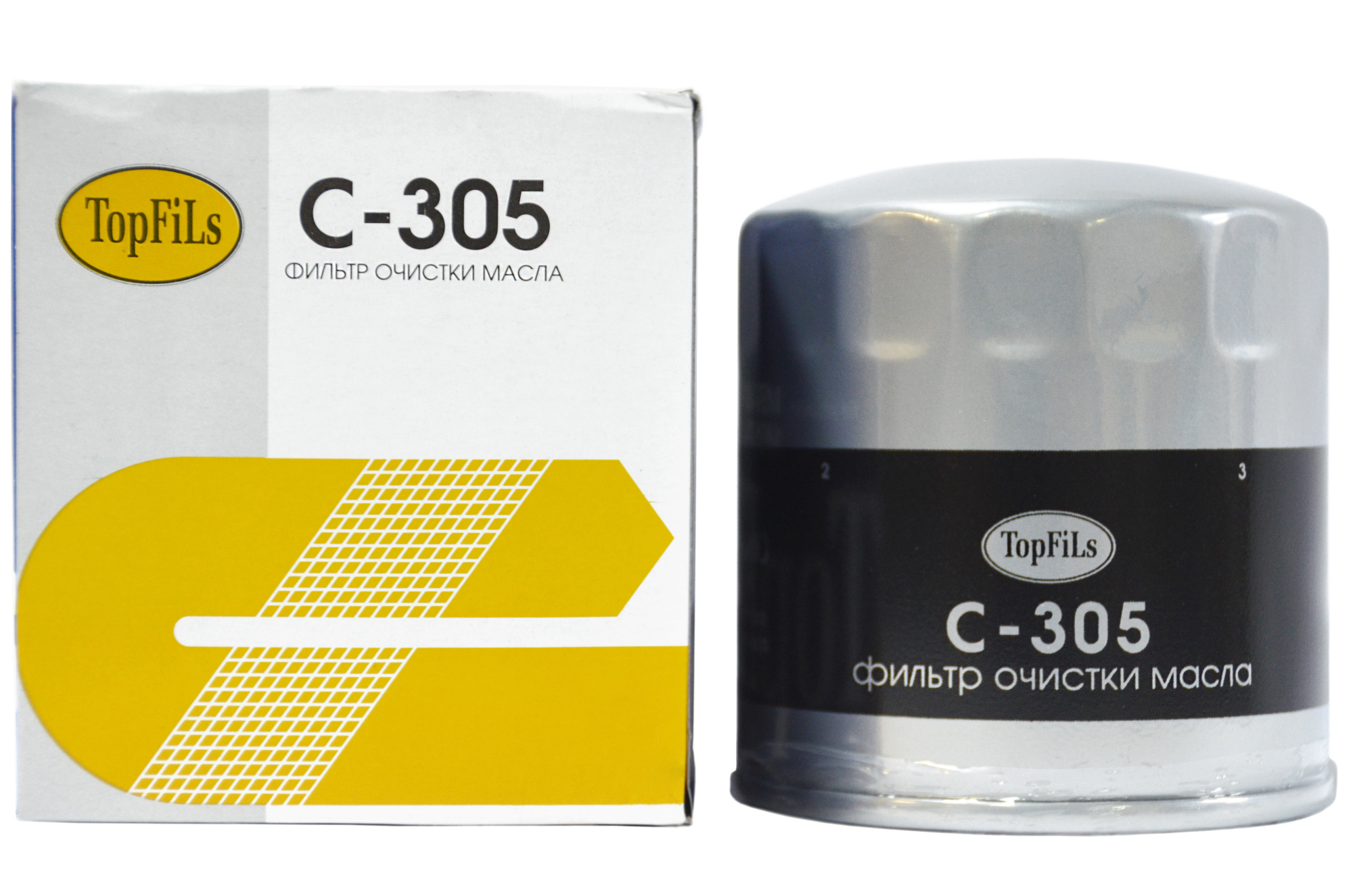C 305