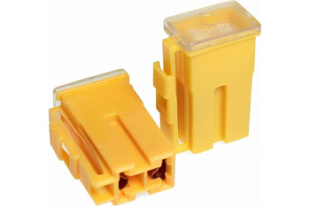 Предохранители W228-G5 NORD YADA 60A